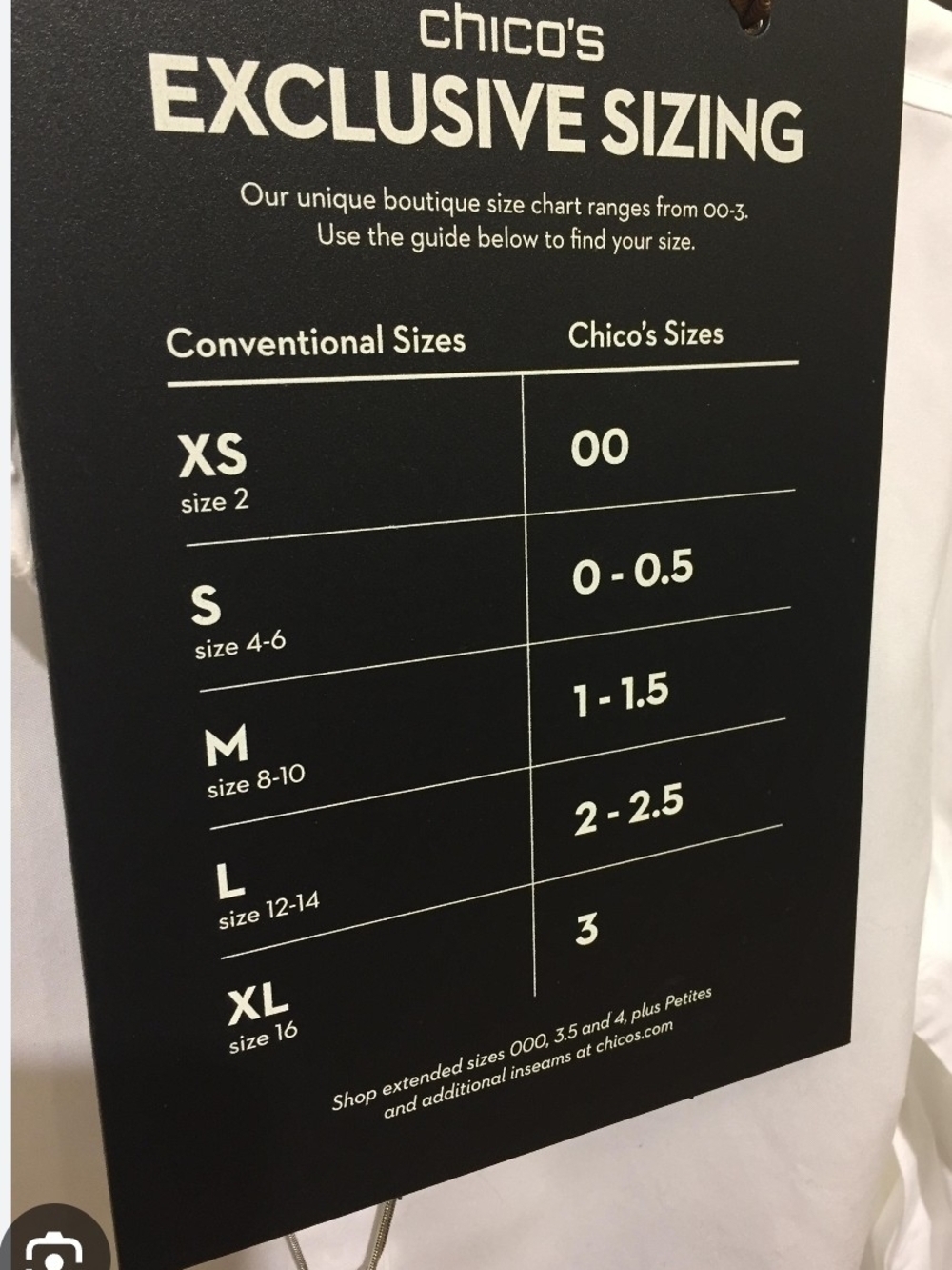 Chico's Size 12 Vibrant Textured Scoop Neck Maxi Dress - Picture 4 of 13